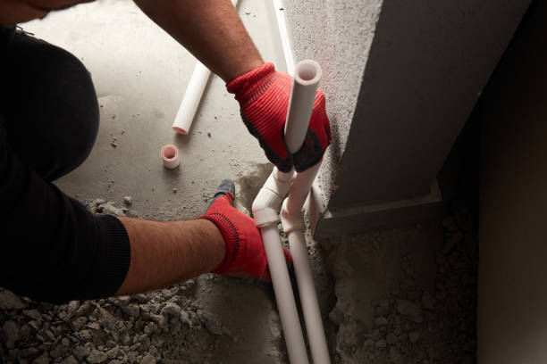 Best Boilers & Radiators  in Montebello, NY