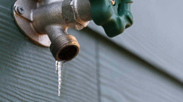Best Drain Cleaning Services  in Montebello, NY
