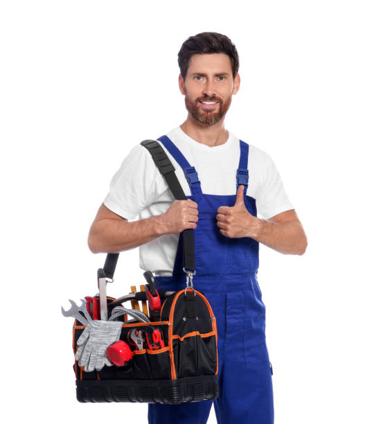 Best Plumbing Inspection Services  in Montebello, NY